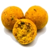 Massive Baits Eco Boilies Kukurydza